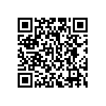 D38999-20JE6JA-LC QRCode