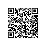 D38999-20JE6JB_277 QRCode