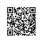 D38999-20JE6JN_277 QRCode