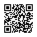 D38999-20JE6PA QRCode