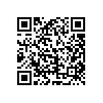 D38999-20JE6PBL QRCode