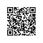 D38999-20JE6PC-LC QRCode