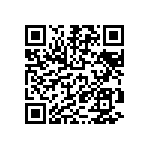 D38999-20JE6PE-LC QRCode