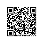 D38999-20JE6SA_64 QRCode