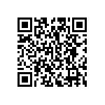 D38999-20JE6SB-LC_277 QRCode