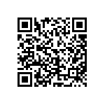 D38999-20JE6SC_25A QRCode