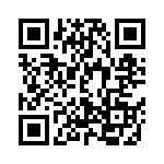 D38999-20JE6SD QRCode