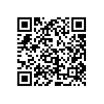 D38999-20JE8AN_64 QRCode