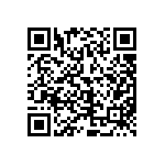 D38999-20JE8HA_277 QRCode