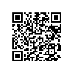 D38999-20JE8HB-LC QRCode