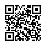 D38999-20JE8HE QRCode