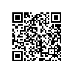 D38999-20JE8HN-LC QRCode