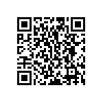 D38999-20JE8HN-LC_64 QRCode