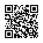 D38999-20JE8JN QRCode