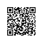 D38999-20JE8JN_64 QRCode