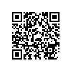 D38999-20JE8PA-LC QRCode