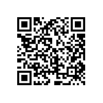 D38999-20JE8PB-LC QRCode