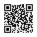 D38999-20JE8PB QRCode