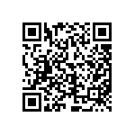 D38999-20JE8PB_277 QRCode