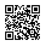 D38999-20JE8PC QRCode