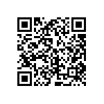 D38999-20JE8SN-LC QRCode