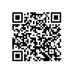 D38999-20JE99AE QRCode