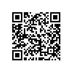 D38999-20JE99BA QRCode