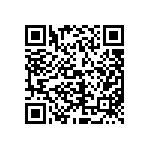 D38999-20JE99BN_64 QRCode