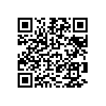 D38999-20JE99HA QRCode