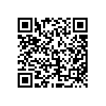 D38999-20JE99HB-LC QRCode