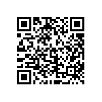 D38999-20JE99JN-LC_64 QRCode