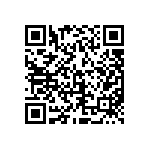 D38999-20JE99PC-LC QRCode