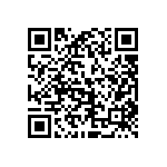 D38999-20JE99PC QRCode