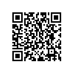 D38999-20JE99PN-LC_64 QRCode