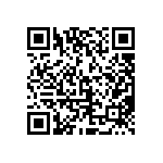 D38999-20JE99SA-LC_277 QRCode