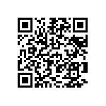 D38999-20JE99SB QRCode