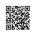 D38999-20JE99SNLC QRCode