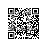D38999-20JE99SN_25A QRCode