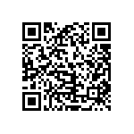 D38999-20JF11AB QRCode