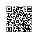 D38999-20JF11BN QRCode