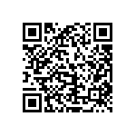 D38999-20JF11HB QRCode