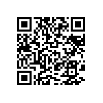 D38999-20JF11JB-LC QRCode