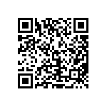 D38999-20JF11JB-LC_277 QRCode