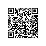 D38999-20JF11PA-LC QRCode