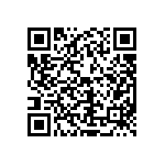 D38999-20JF11PA_25A QRCode