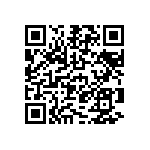 D38999-20JF11PB QRCode