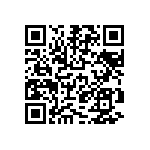 D38999-20JF11PNLC QRCode