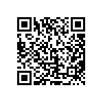 D38999-20JF11SA-LC_277 QRCode