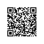 D38999-20JF11SB-LC QRCode