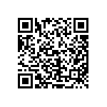 D38999-20JF11SN_64 QRCode